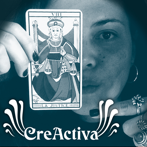 tarot-cards